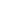 Twitter Icon